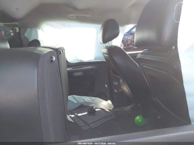 44974229 :رقم المزاد ، 3GCPKSE30BG374260 vin ، 2011 Chevrolet Silverado 1500 Lt مزاد بيع