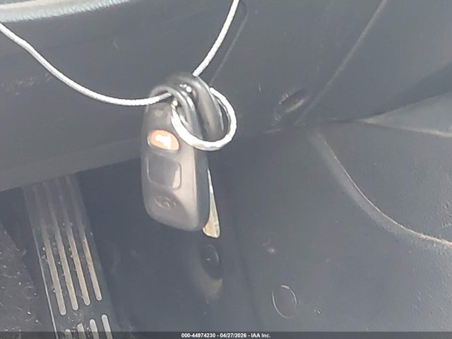 Продаж на аукціоні авто 2016 Hyundai Elantra Gt, vin: KMHD35LH8GU268834, номер лоту: 44974230