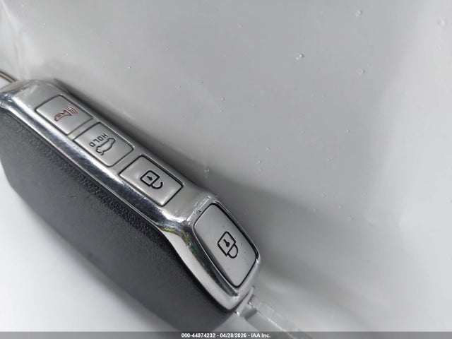 Aukcja sprzedaży 2024 Kia Forte Lxs, vin: 3KPF24AD7RE757138, numer aukcji: 44974232