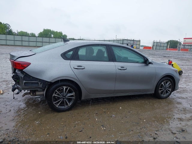Aukcja sprzedaży 2024 Kia Forte Lxs, vin: 3KPF24AD7RE757138, numer aukcji: 44974232