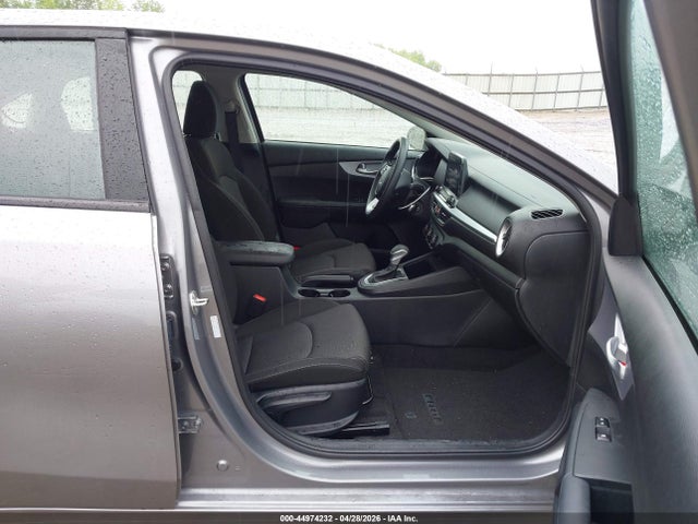 Aukcja sprzedaży 2024 Kia Forte Lxs, vin: 3KPF24AD7RE757138, numer aukcji: 44974232