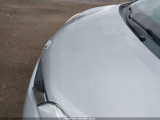 Aukcja sprzedaży 2011 Toyota Sienna Le, vin: 5TDKK3DC0BS035453, numer aukcji: 44974234