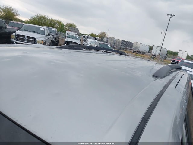 Aukcja sprzedaży 2011 Toyota Sienna Le, vin: 5TDKK3DC0BS035453, numer aukcji: 44974234