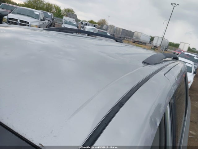 Aukcja sprzedaży 2011 Toyota Sienna Le, vin: 5TDKK3DC0BS035453, numer aukcji: 44974234