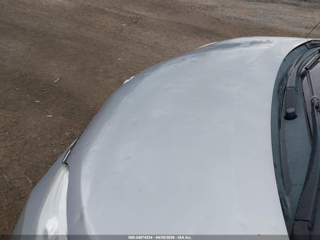 Aukcja sprzedaży 2011 Toyota Sienna Le, vin: 5TDKK3DC0BS035453, numer aukcji: 44974234