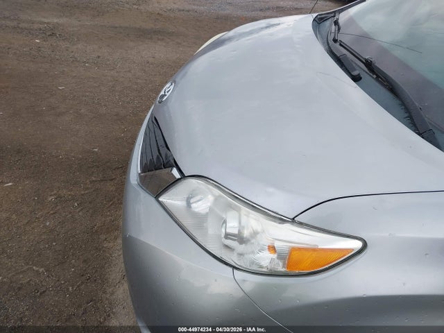 Aukcja sprzedaży 2011 Toyota Sienna Le, vin: 5TDKK3DC0BS035453, numer aukcji: 44974234