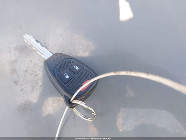 44974238 :رقم المزاد ، 1C4NJCBA7ED630897 vin ، 2014 Jeep Compass Sport مزاد بيع