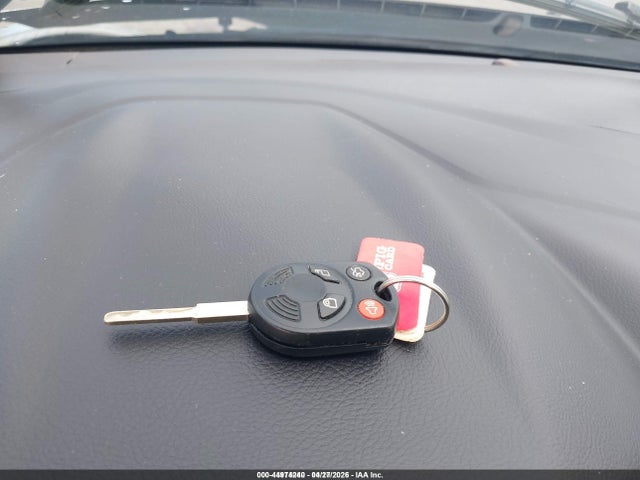 Продажа на аукционе авто 2014 Ford Focus Se, vin: 1FADP3F29EL210535, номер лота: 44974240