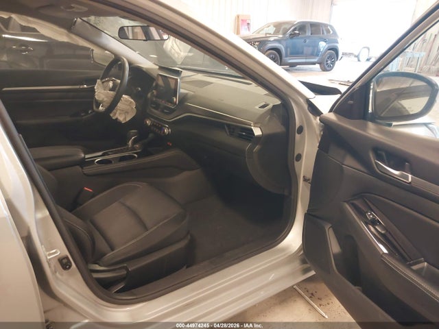 Aukcja sprzedaży 2023 Nissan Altima Sv Fwd, vin: 1N4BL4DV5PN335545, numer aukcji: 44974245