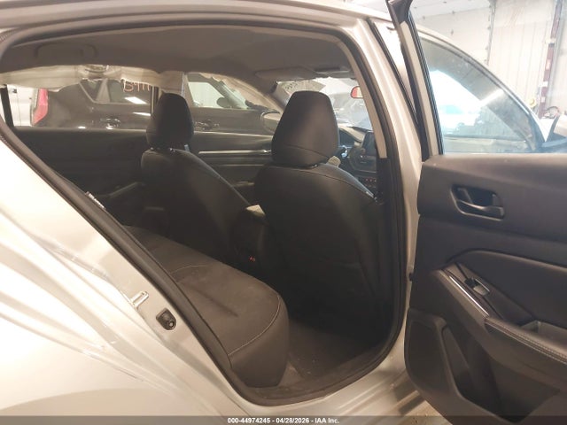 Aukcja sprzedaży 2023 Nissan Altima Sv Fwd, vin: 1N4BL4DV5PN335545, numer aukcji: 44974245
