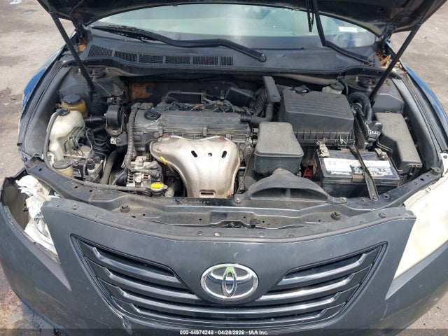 Aukcja sprzedaży 2009 Toyota Camry, vin: 4T1BE46K39U344112, numer aukcji: 44974248