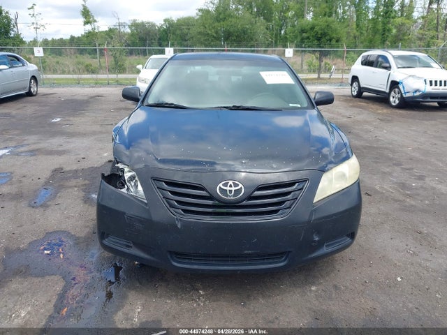Aukcja sprzedaży 2009 Toyota Camry, vin: 4T1BE46K39U344112, numer aukcji: 44974248