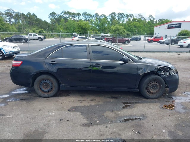 Aukcja sprzedaży 2009 Toyota Camry, vin: 4T1BE46K39U344112, numer aukcji: 44974248