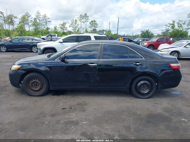 Aukcja sprzedaży 2009 Toyota Camry, vin: 4T1BE46K39U344112, numer aukcji: 44974248