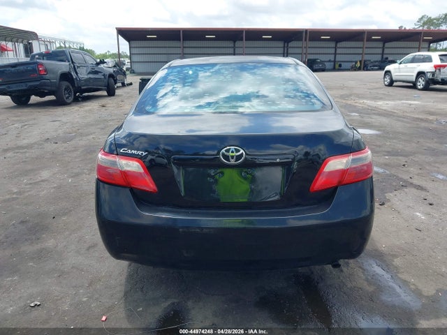 Aukcja sprzedaży 2009 Toyota Camry, vin: 4T1BE46K39U344112, numer aukcji: 44974248