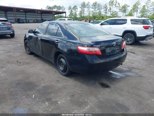 Aukcja sprzedaży 2009 Toyota Camry, vin: 4T1BE46K39U344112, numer aukcji: 44974248