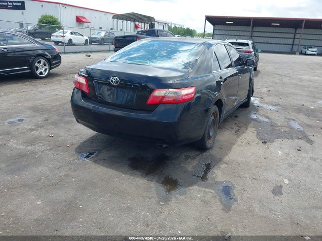 Aukcja sprzedaży 2009 Toyota Camry, vin: 4T1BE46K39U344112, numer aukcji: 44974248