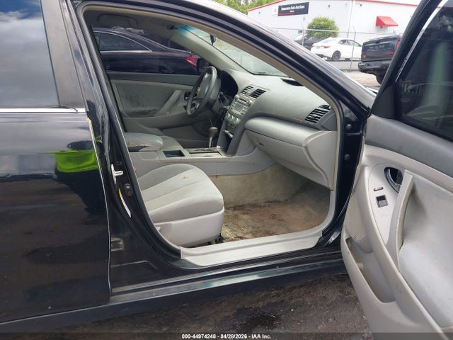 Aukcja sprzedaży 2009 Toyota Camry, vin: 4T1BE46K39U344112, numer aukcji: 44974248