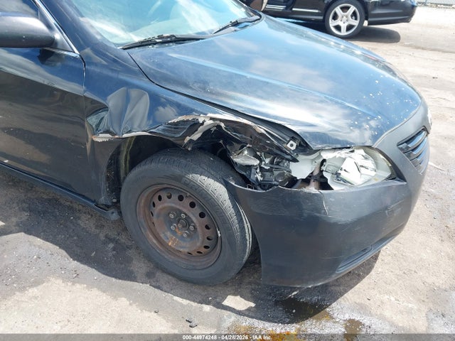 Aukcja sprzedaży 2009 Toyota Camry, vin: 4T1BE46K39U344112, numer aukcji: 44974248