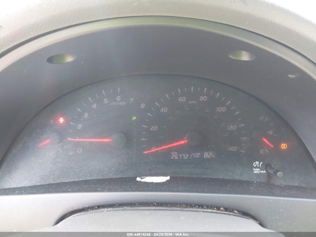 Aukcja sprzedaży 2009 Toyota Camry, vin: 4T1BE46K39U344112, numer aukcji: 44974248