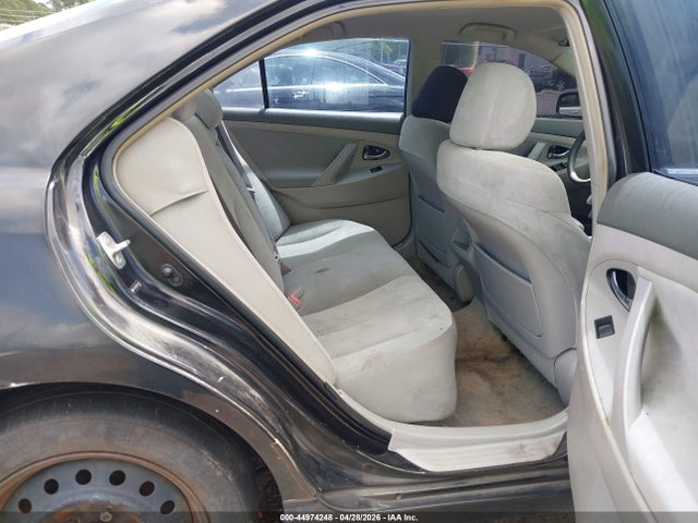 Aukcja sprzedaży 2009 Toyota Camry, vin: 4T1BE46K39U344112, numer aukcji: 44974248