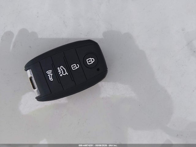 Продаж на аукціоні авто 2015 Kia Optima Ex, vin: 5XXGN4A78FG391022, номер лоту: 44974251