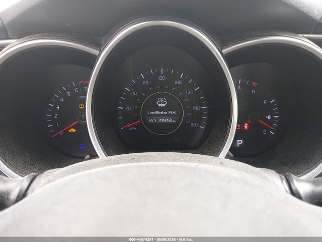 Продаж на аукціоні авто 2015 Kia Optima Ex, vin: 5XXGN4A78FG391022, номер лоту: 44974251