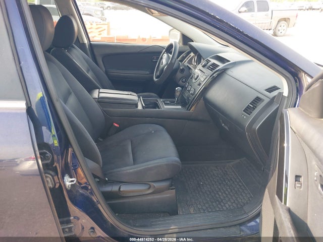 Продаж на аукціоні авто 2012 Mazda Cx-9 Sport, vin: JM3TB2BV7C0356565, номер лоту: 44974252