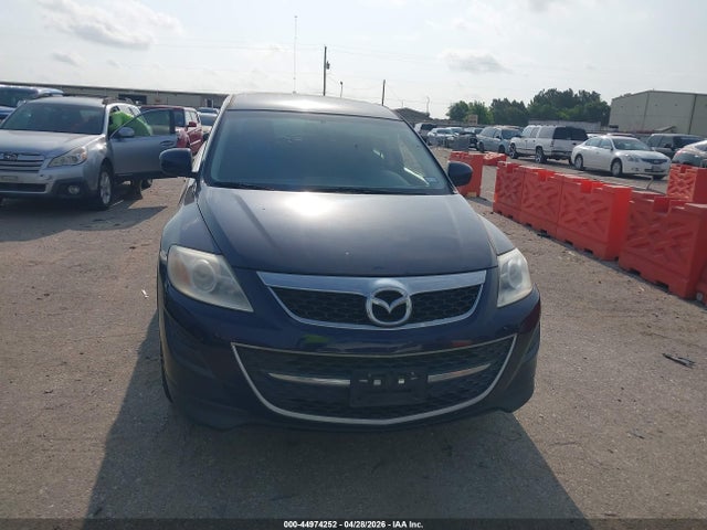 Продаж на аукціоні авто 2012 Mazda Cx-9 Sport, vin: JM3TB2BV7C0356565, номер лоту: 44974252