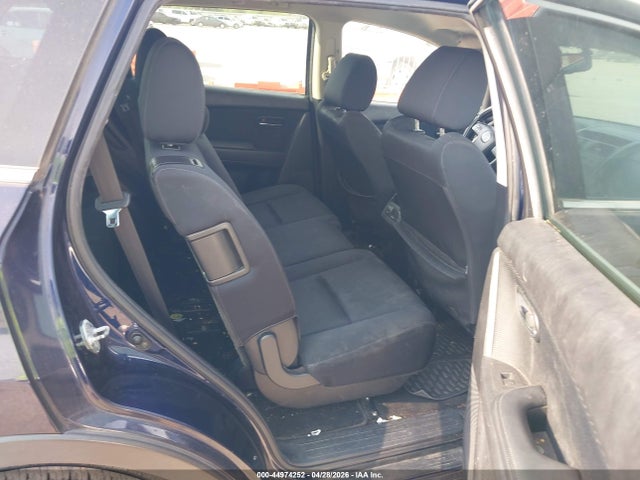 Продаж на аукціоні авто 2012 Mazda Cx-9 Sport, vin: JM3TB2BV7C0356565, номер лоту: 44974252