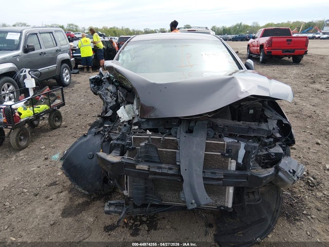 Aukcja sprzedaży 2015 Hyundai Sonata Se, vin: 5NPE24AF1FH195984, numer aukcji: 44974255