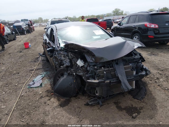 Aukcja sprzedaży 2015 Hyundai Sonata Se, vin: 5NPE24AF1FH195984, numer aukcji: 44974255