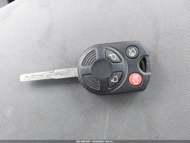 Aukcja sprzedaży 2014 Ford Escape Se, vin: 1FMCU9GX0EUC50391, numer aukcji: 44974257