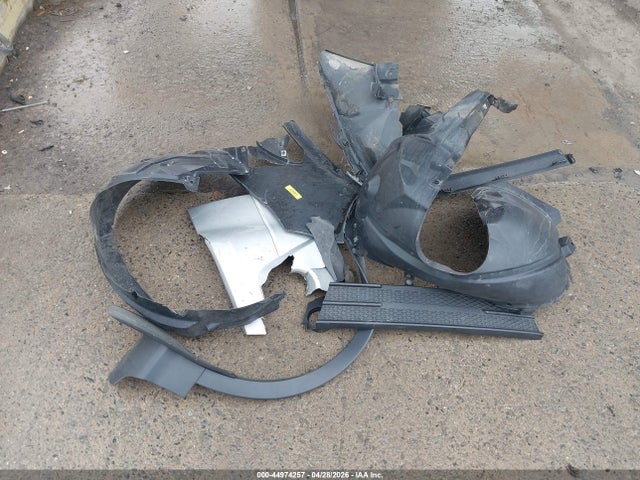 Aukcja sprzedaży 2014 Ford Escape Se, vin: 1FMCU9GX0EUC50391, numer aukcji: 44974257