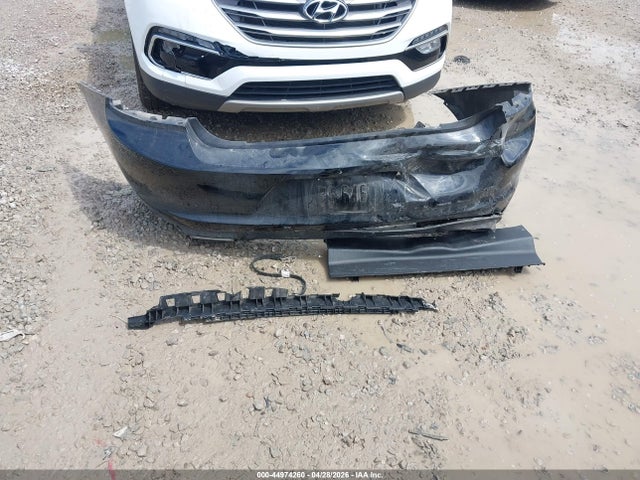 Продаж на аукціоні авто 2015 Dodge Charger Sxt, vin: 2C3CDXJG5FH875444, номер лоту: 44974260