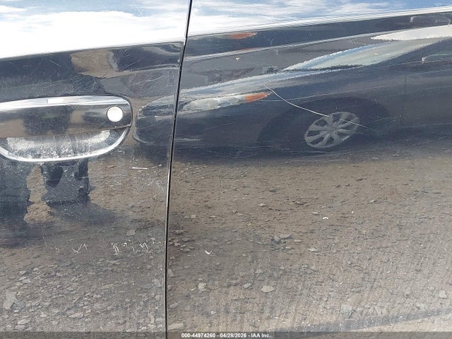 Продаж на аукціоні авто 2015 Dodge Charger Sxt, vin: 2C3CDXJG5FH875444, номер лоту: 44974260