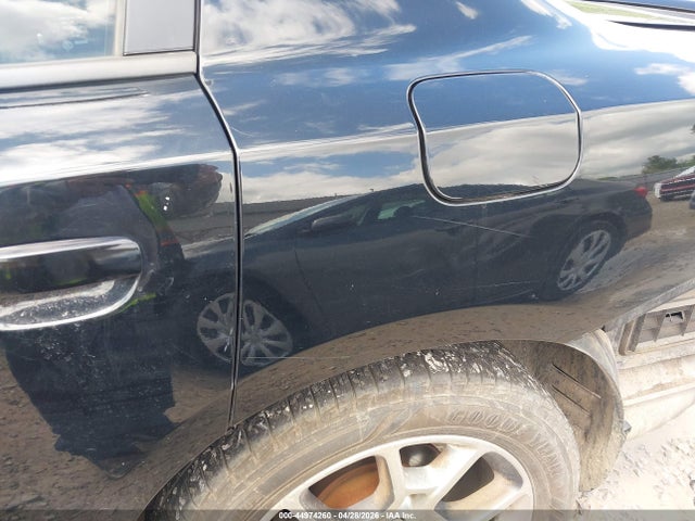 Продаж на аукціоні авто 2015 Dodge Charger Sxt, vin: 2C3CDXJG5FH875444, номер лоту: 44974260