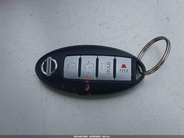 Продаж на аукціоні авто 2012 Nissan Altima 2.5 S, vin: 1N4AL2AP5CN404296, номер лоту: 44974263