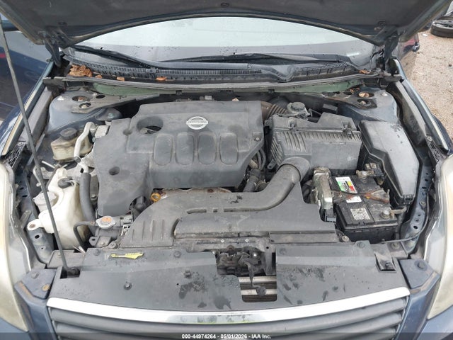 Aukcja sprzedaży 2007 Nissan Altima 2.5 S, vin: 1N4AL21E67N434122, numer aukcji: 44974264