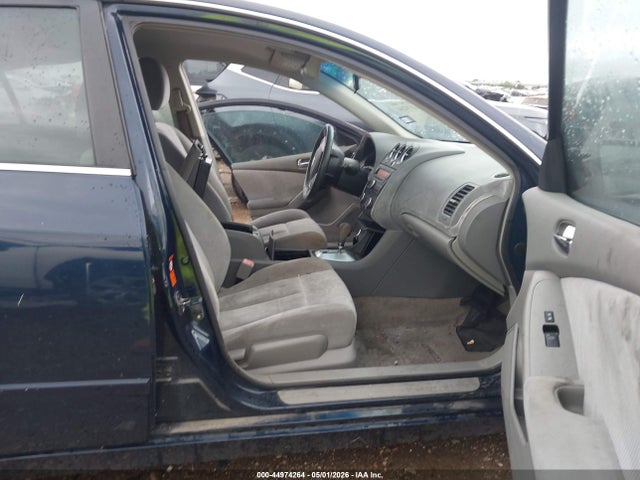 Aukcja sprzedaży 2007 Nissan Altima 2.5 S, vin: 1N4AL21E67N434122, numer aukcji: 44974264