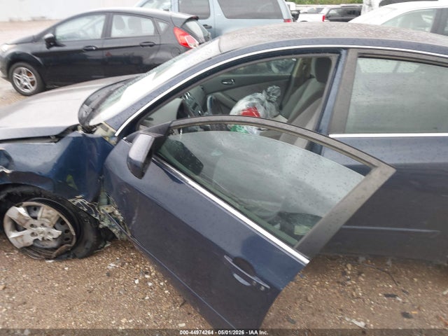 Aukcja sprzedaży 2007 Nissan Altima 2.5 S, vin: 1N4AL21E67N434122, numer aukcji: 44974264