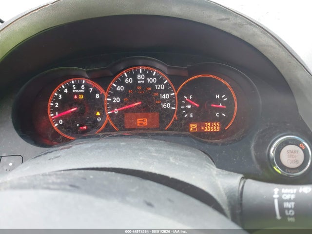 Aukcja sprzedaży 2007 Nissan Altima 2.5 S, vin: 1N4AL21E67N434122, numer aukcji: 44974264