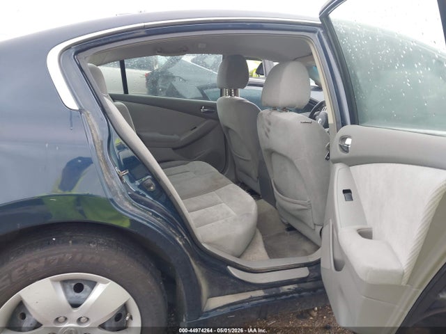 Aukcja sprzedaży 2007 Nissan Altima 2.5 S, vin: 1N4AL21E67N434122, numer aukcji: 44974264