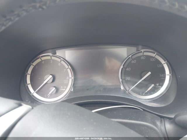 Toyota Highlander Platinum 2022 5TDFZRBH4NS207390 Image 16