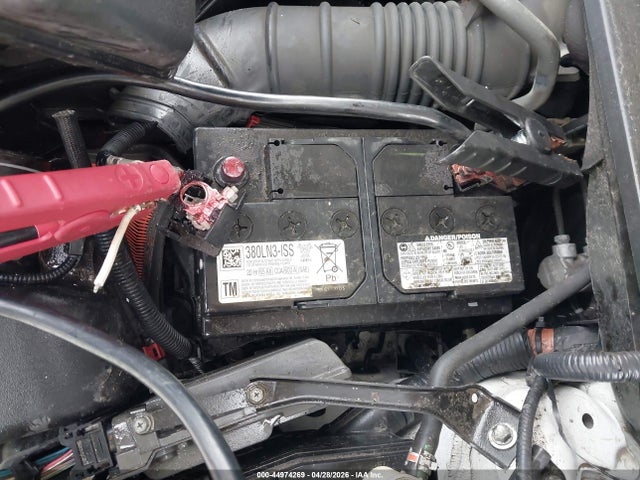 Toyota Highlander Platinum 2022 5TDFZRBH4NS207390 Image 18