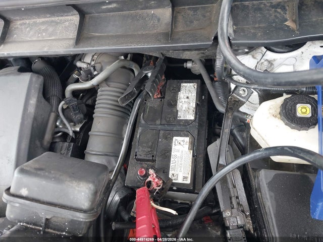Toyota Highlander Platinum 2022 5TDFZRBH4NS207390 Image 19