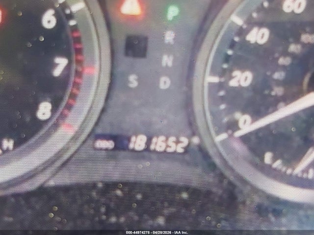 2007 Lexus Es 350 მანქანა იყიდება აუქციონზე, vin: JTHBJ46GX72020061, აუქციონის ნომერი: 44974278