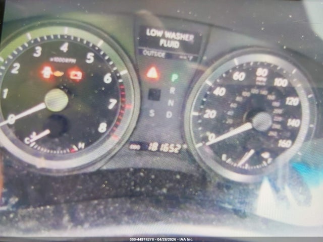 2007 Lexus Es 350 მანქანა იყიდება აუქციონზე, vin: JTHBJ46GX72020061, აუქციონის ნომერი: 44974278