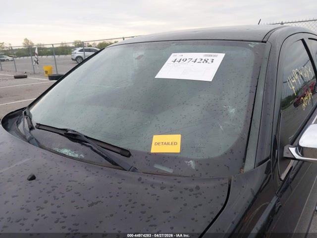 Aukcja sprzedaży 2011 Chrysler 200 Limited, vin: 1C3BC2FG2BN618074, numer aukcji: 44974283