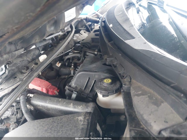 44974284 :رقم المزاد ، 2HGFB2F46CH036710 vin ، 2012 Honda Civic Lx مزاد بيع